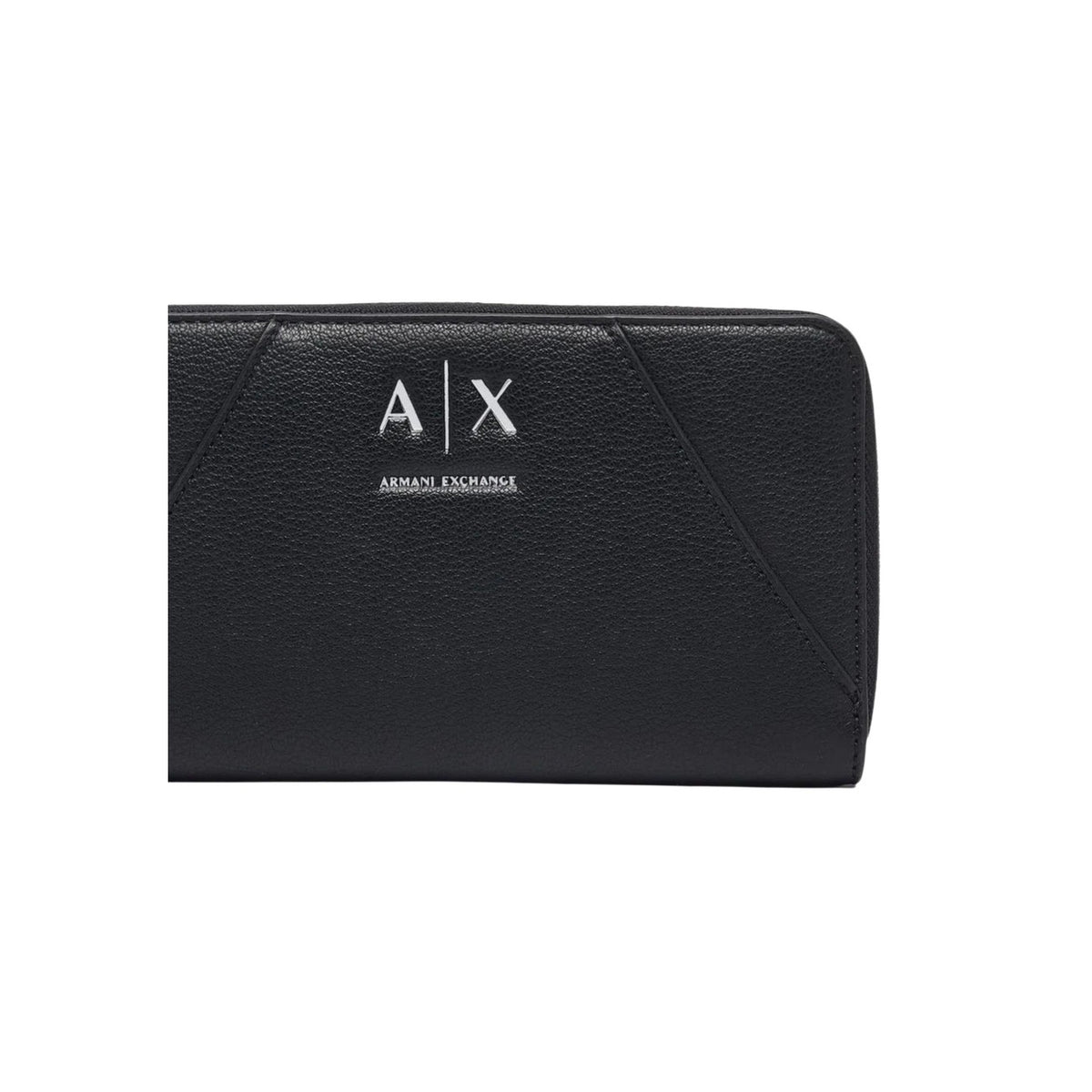 Armani Exchange  Women Wallet