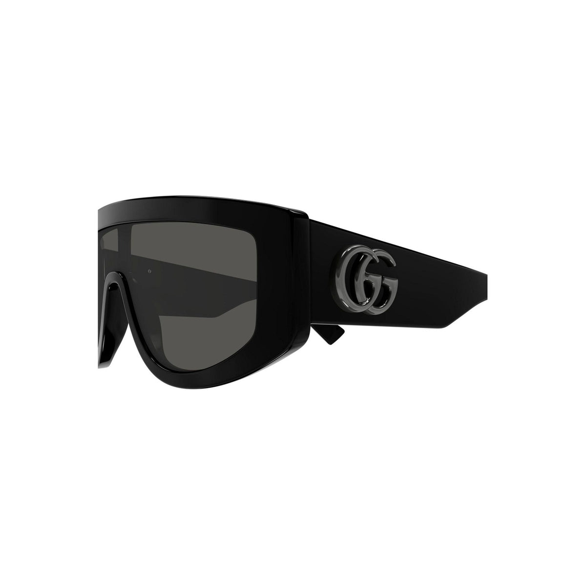 Gucci  Women Sunglasses
