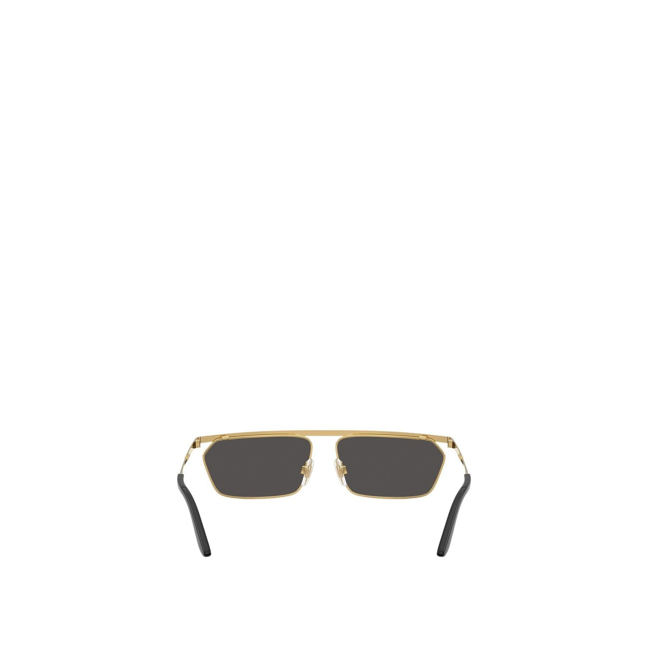 Dolce & Gabbana Men Sunglasses
