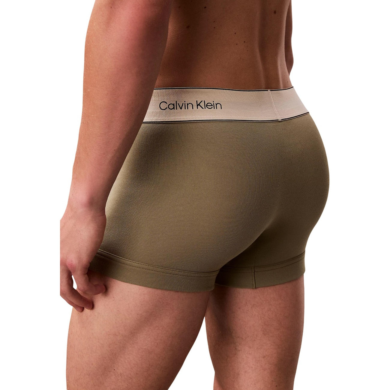 Calvin Klein Underwear Men Underwear
