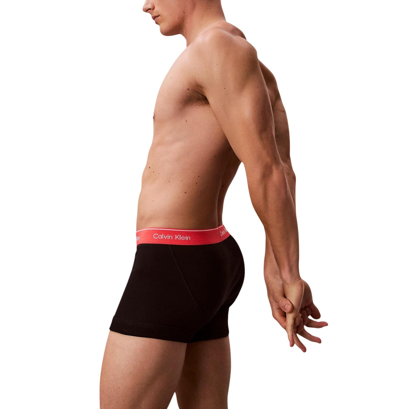 Calvin Klein мъжки боксерки