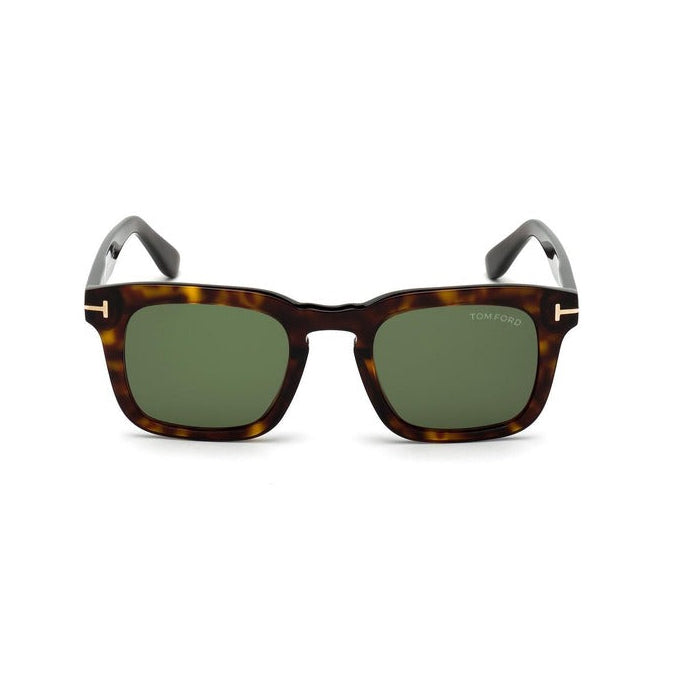 Tom Ford Men Sunglasses
