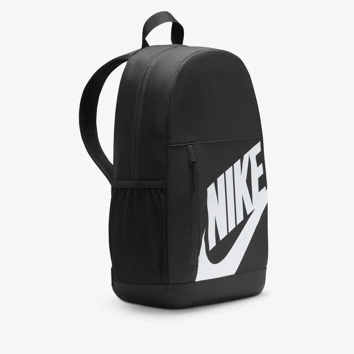 Nike мъжка раница
