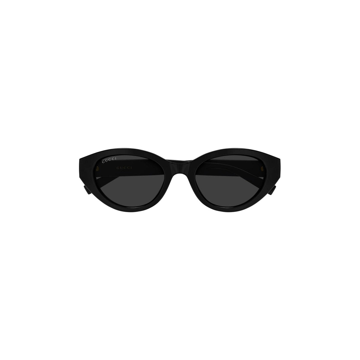Gucci  Women Sunglasses