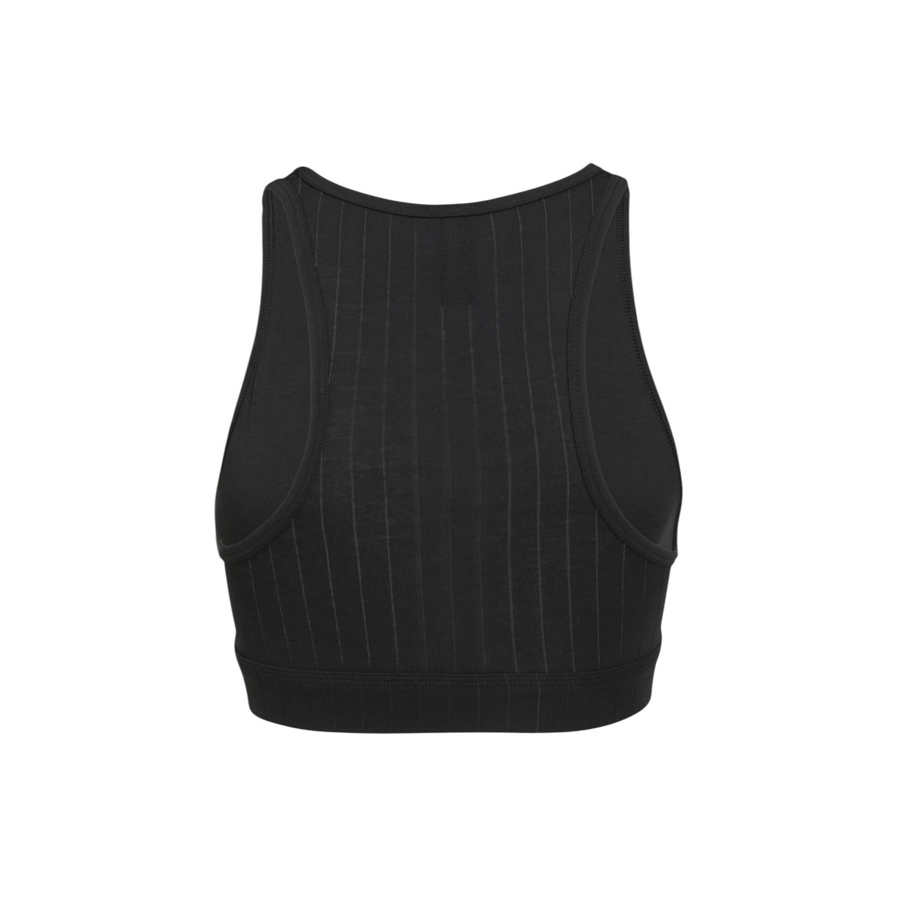 Calvin Klein Underwear  Women Underwear
