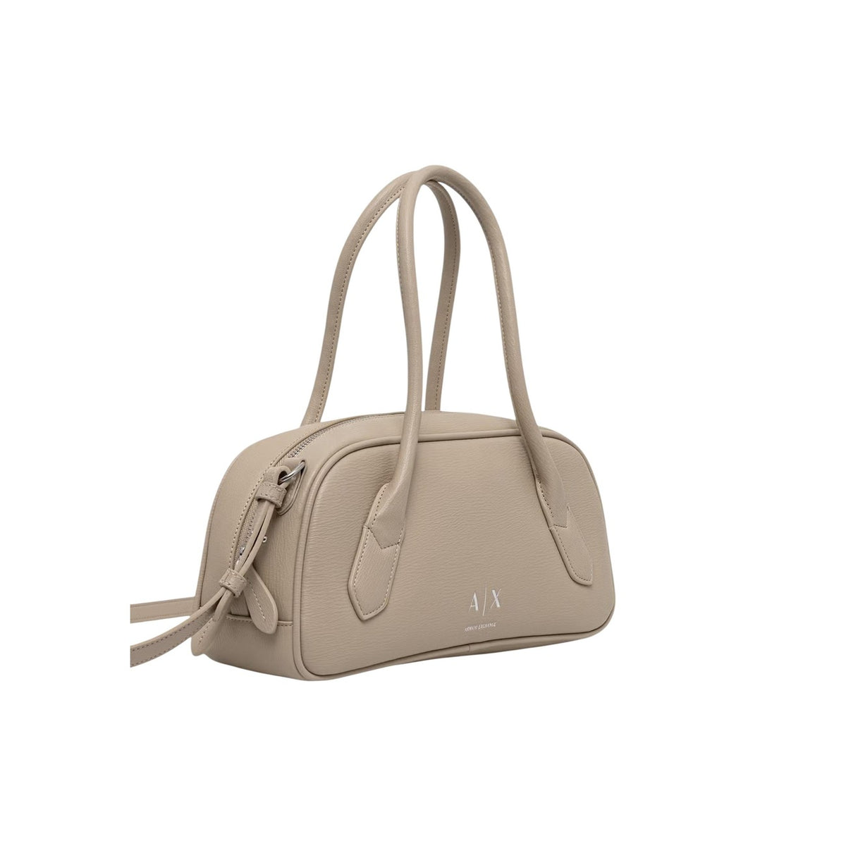Armani Exchange  Women Bag