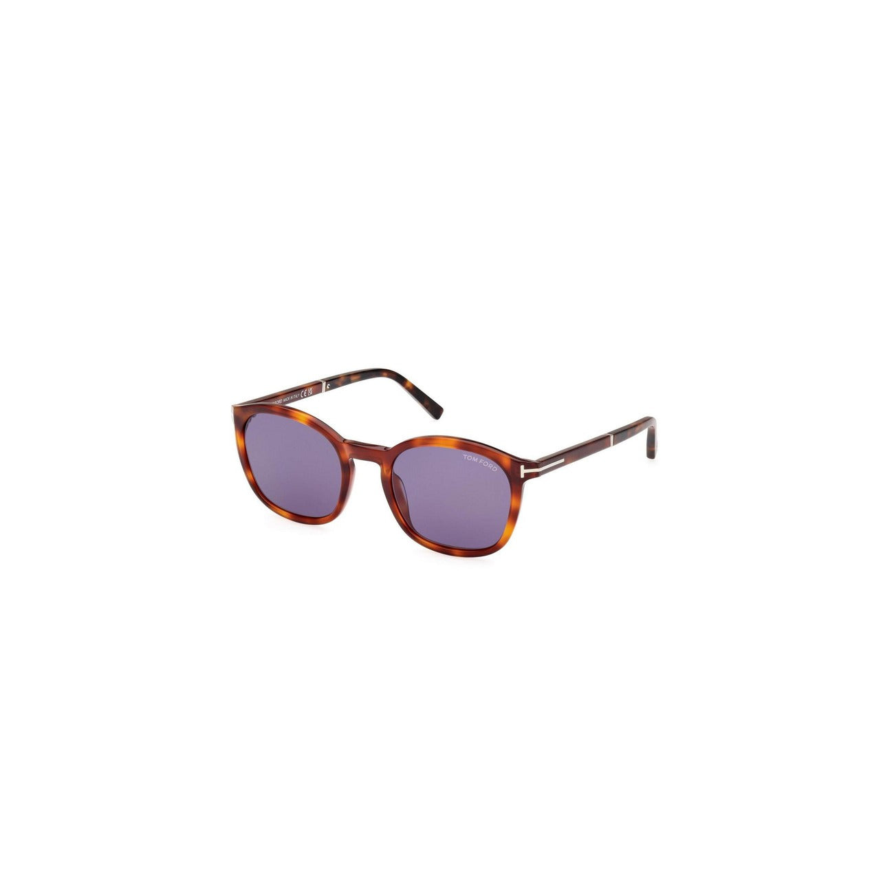 Tom Ford Men Sunglasses