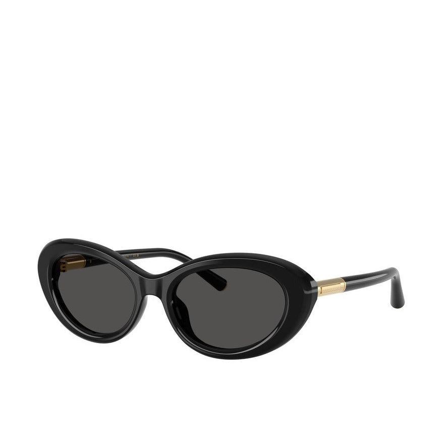 Dolce & Gabbana  Women Sunglasses