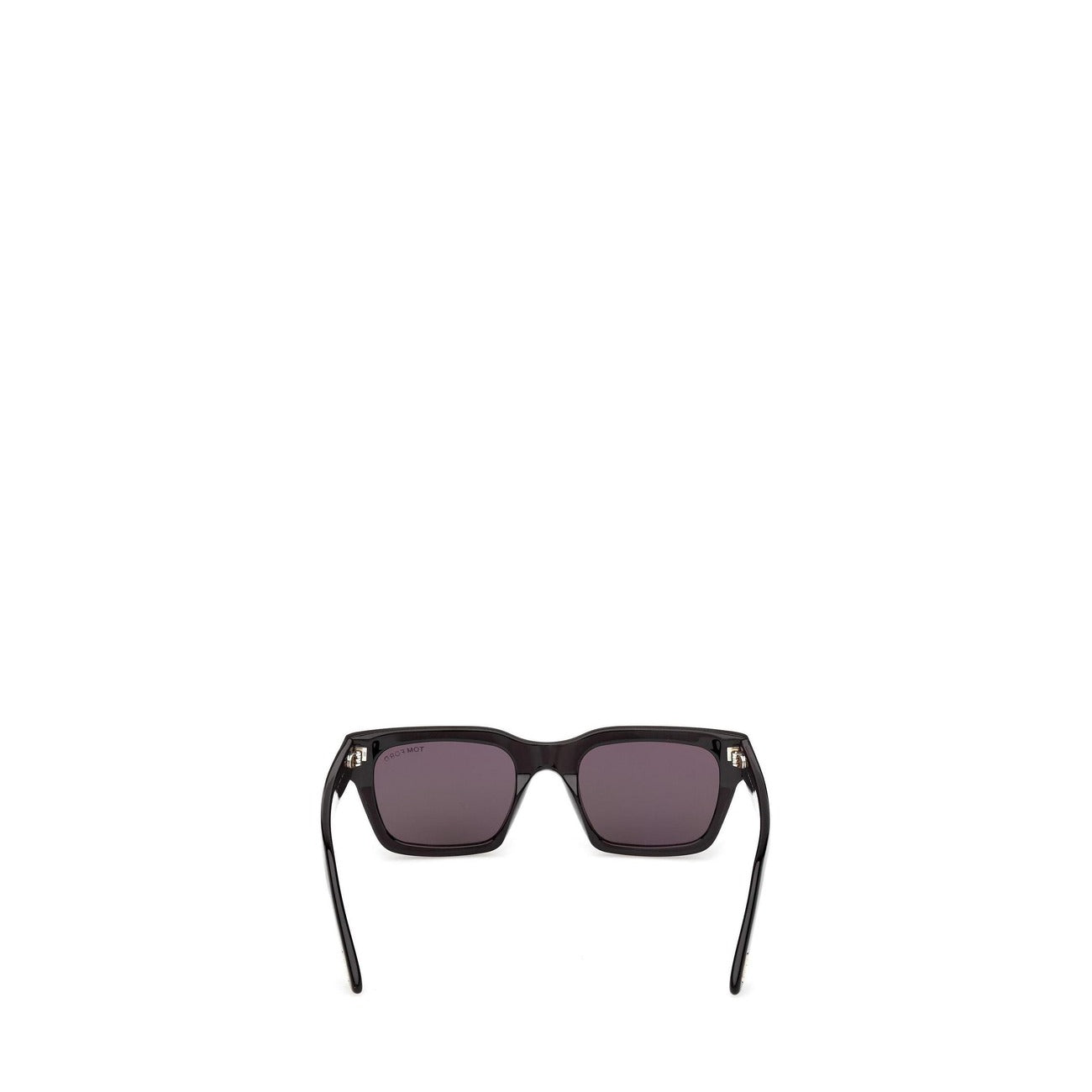 Tom Ford Men Sunglasses