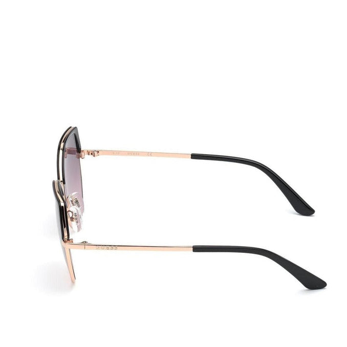 Guess Women Sunglasses