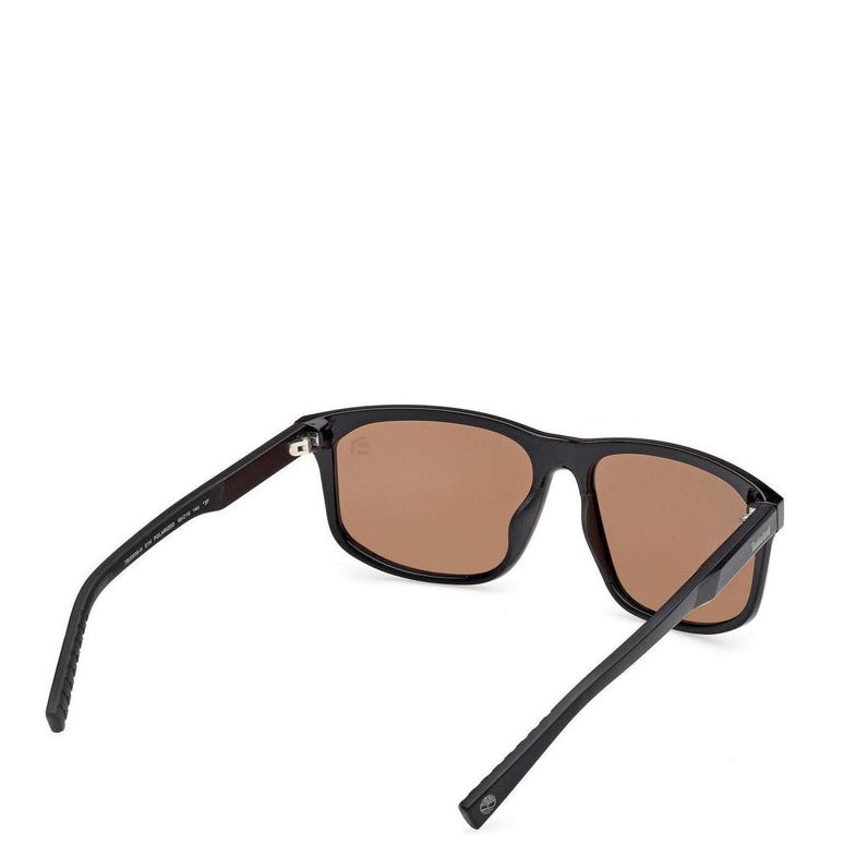 Timberland Men Sunglasses