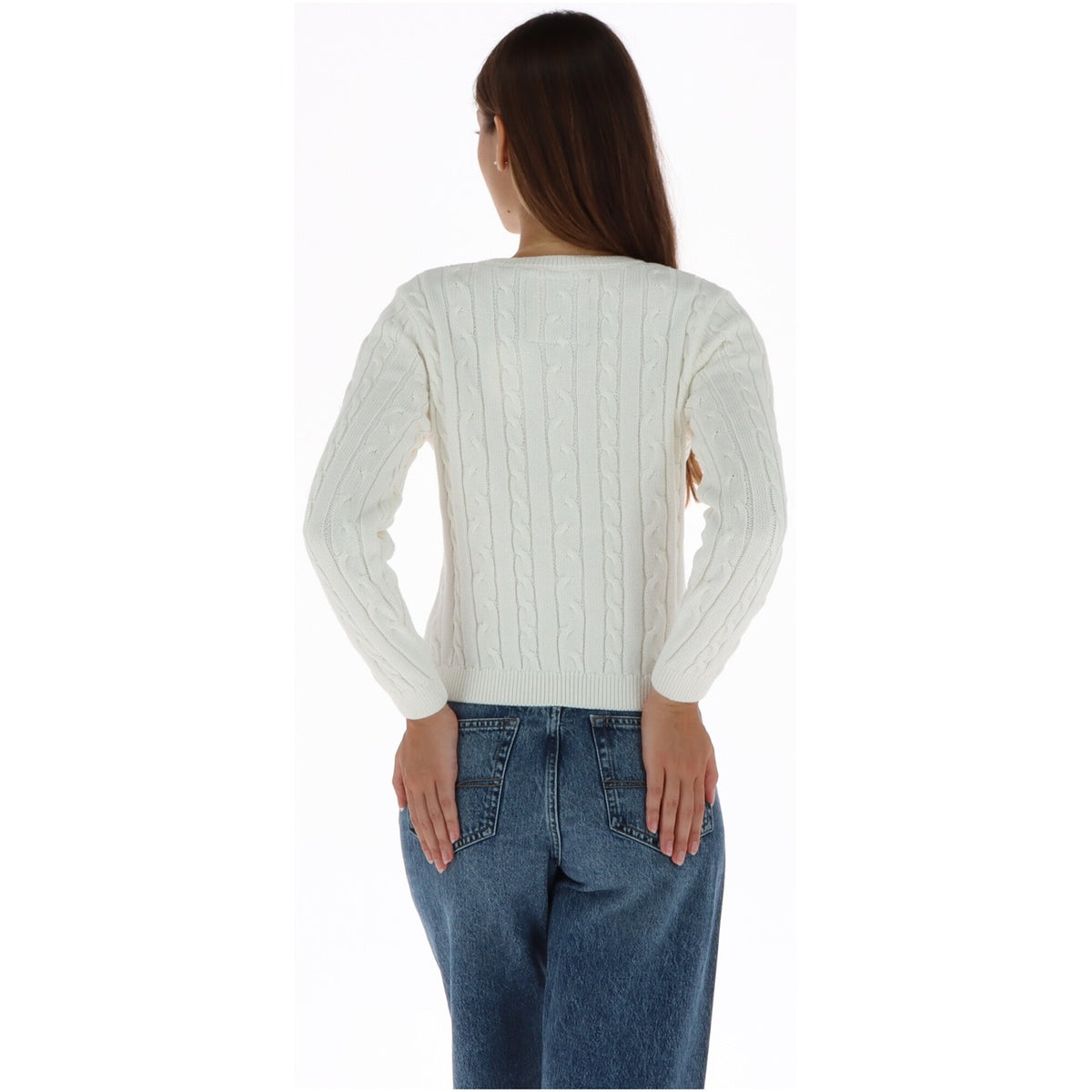 Superdry  Women Knitwear