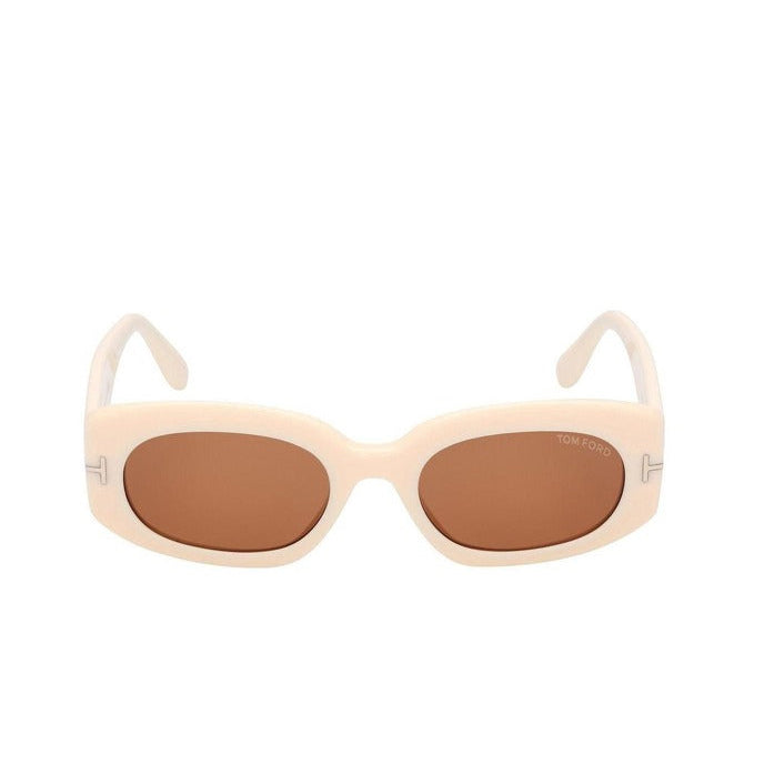 Tom Ford Women Sunglasses