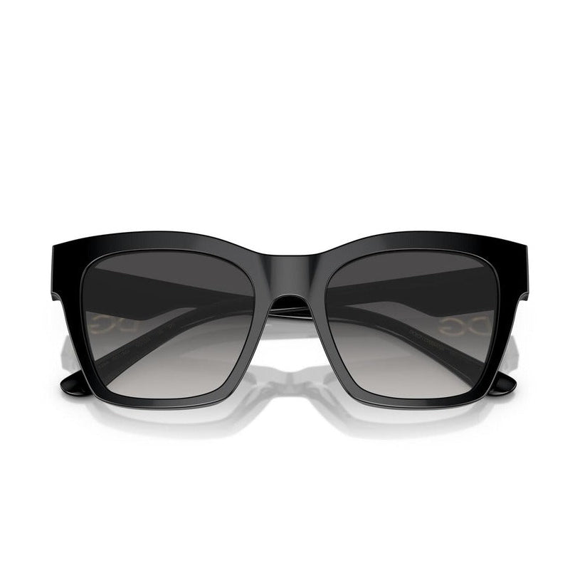 Dolce & Gabbana Women Sunglasses
