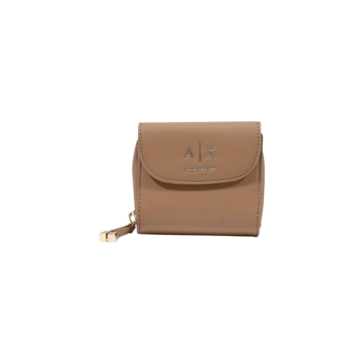 Armani Exchange  Women Wallet