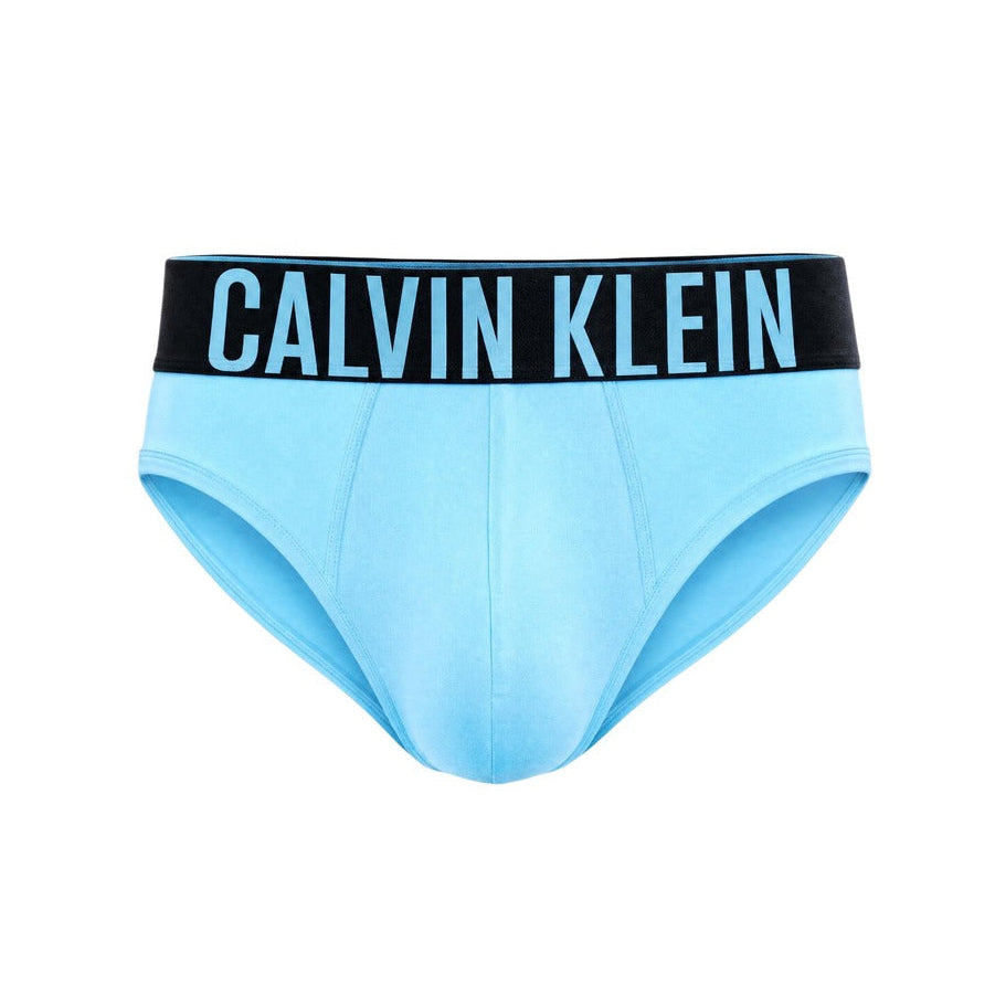 Calvin Klein Men Briefs