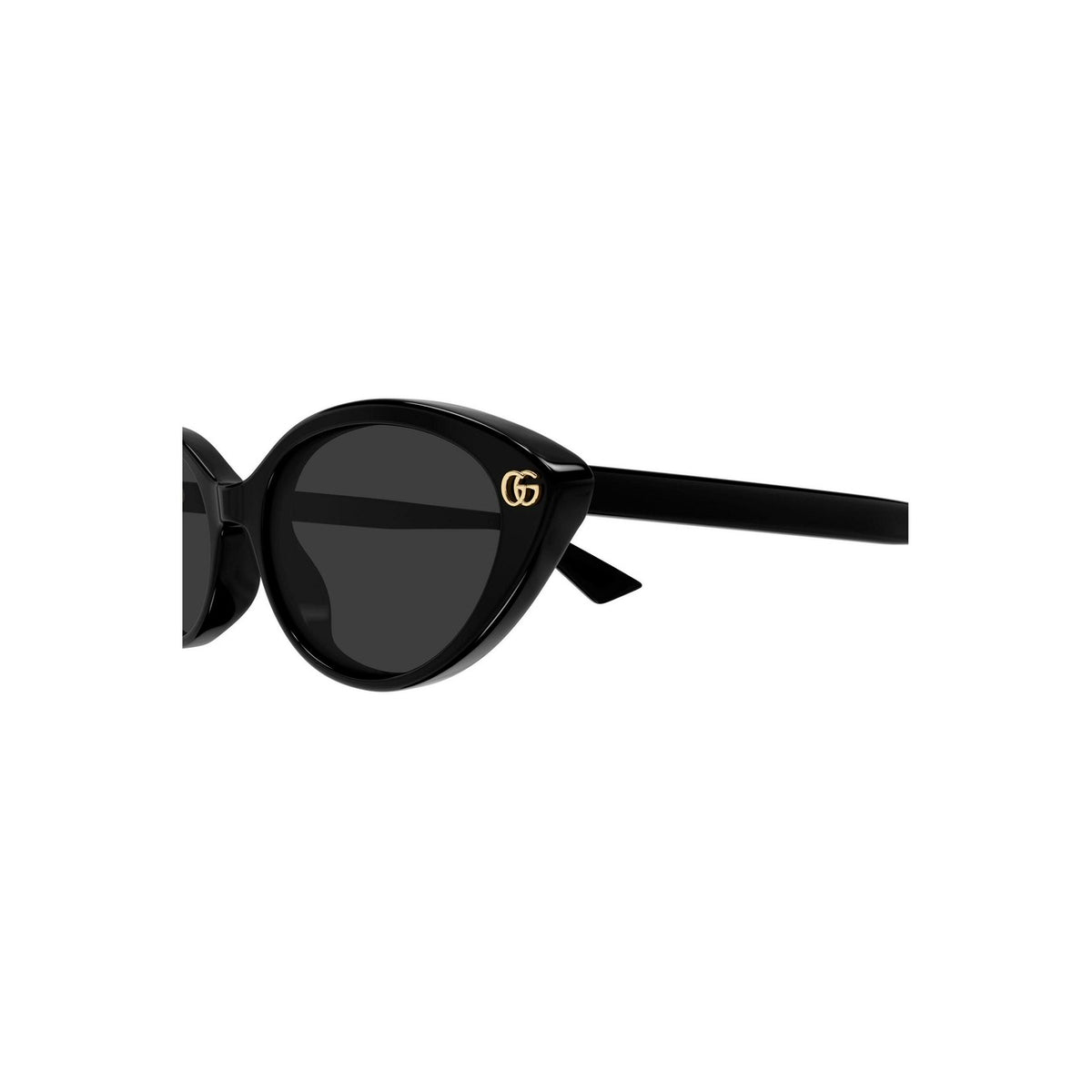 Gucci  Women Sunglasses