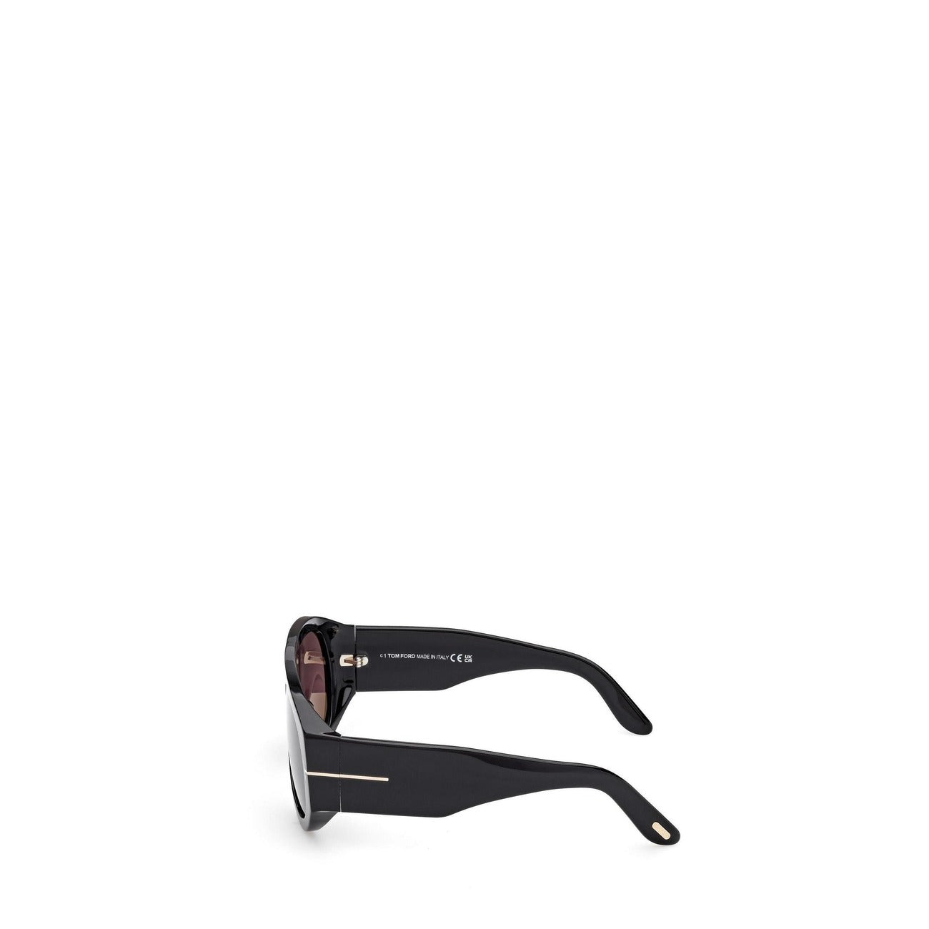 Tom Ford Men Sunglasses
