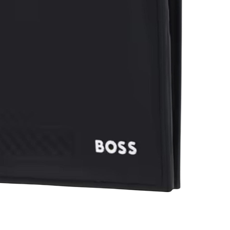 Boss Men Wallet