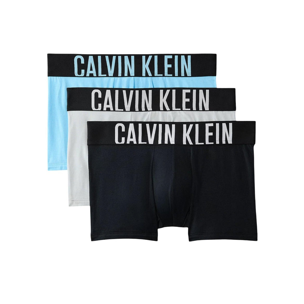 Calvin Klein Men Boxers