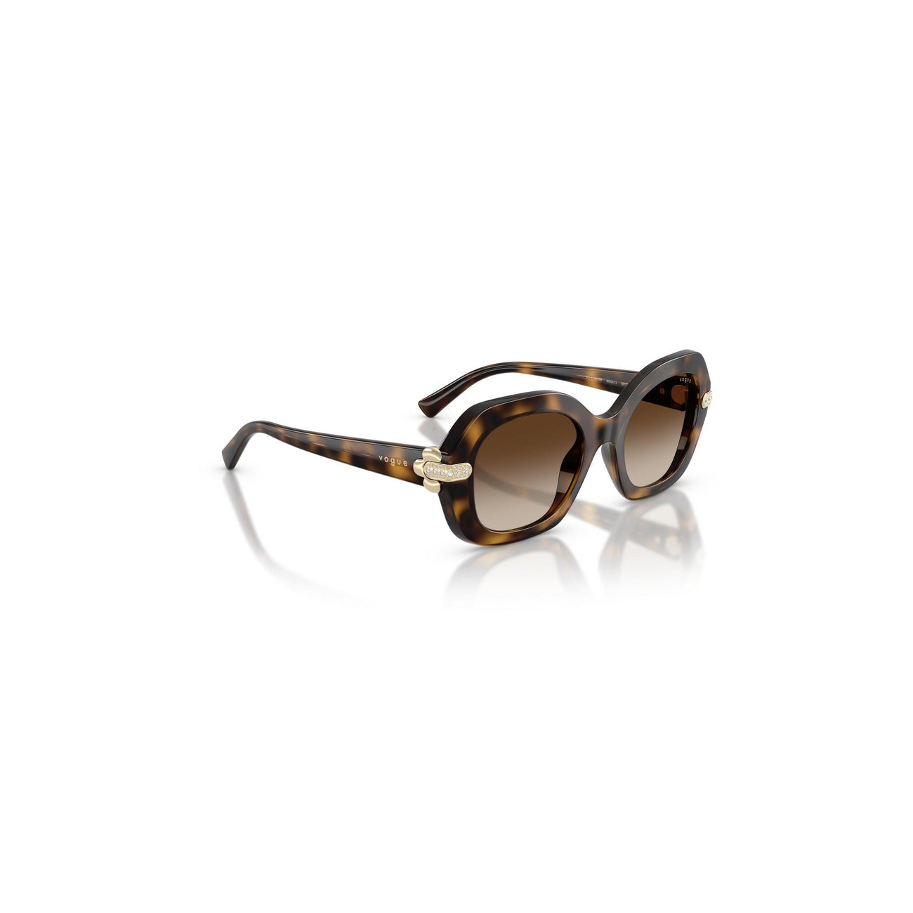 Vogue Eyewear  Women Sunglasses