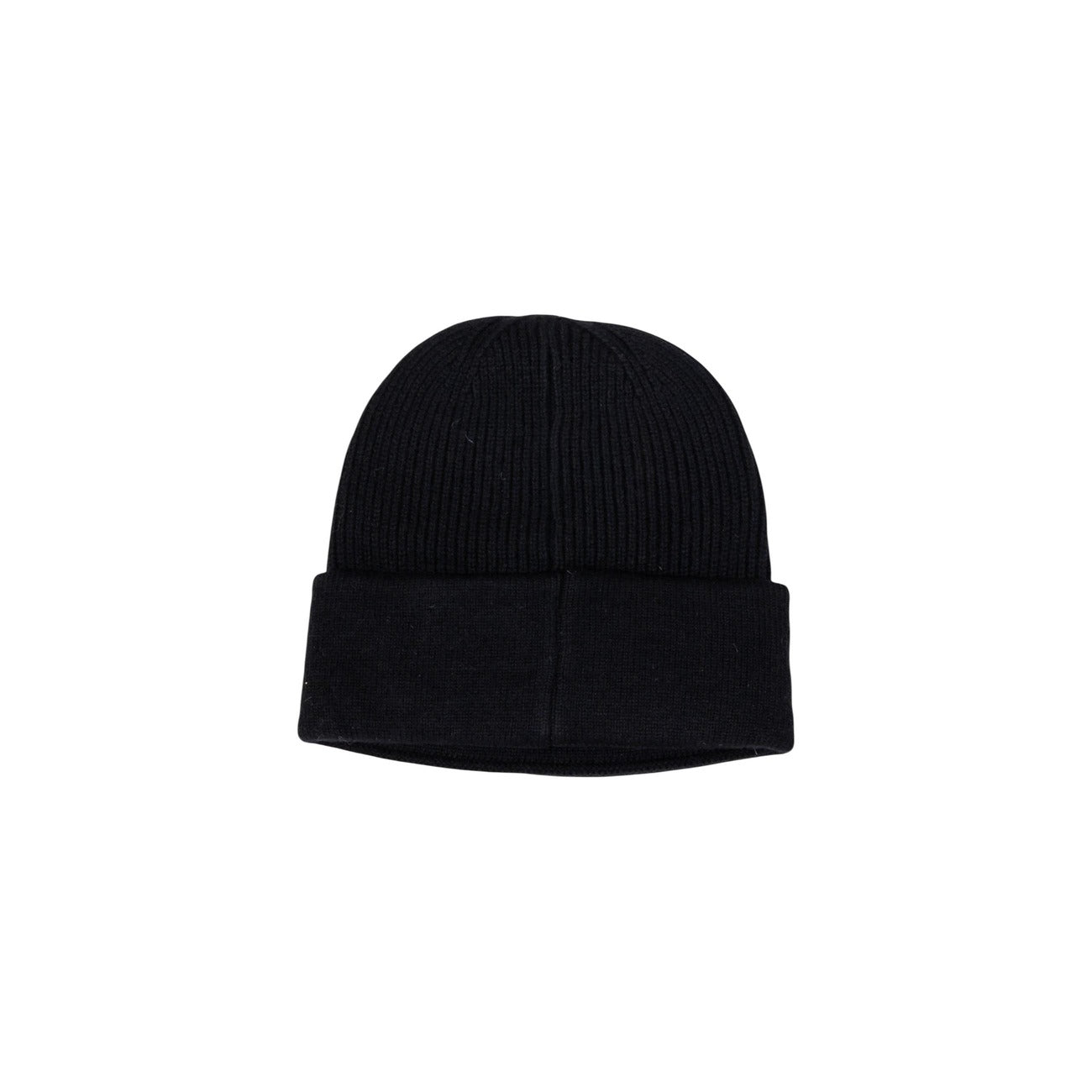 Liu Jo  Women Cap