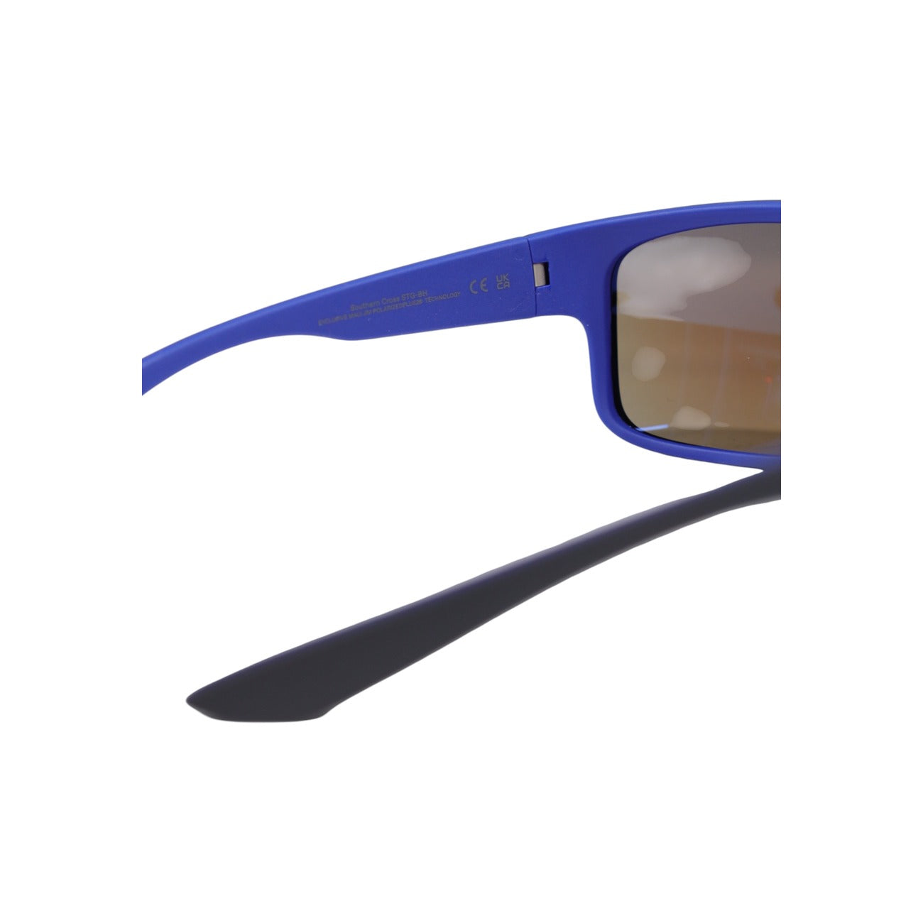 Maui Jim Men Sunglasses