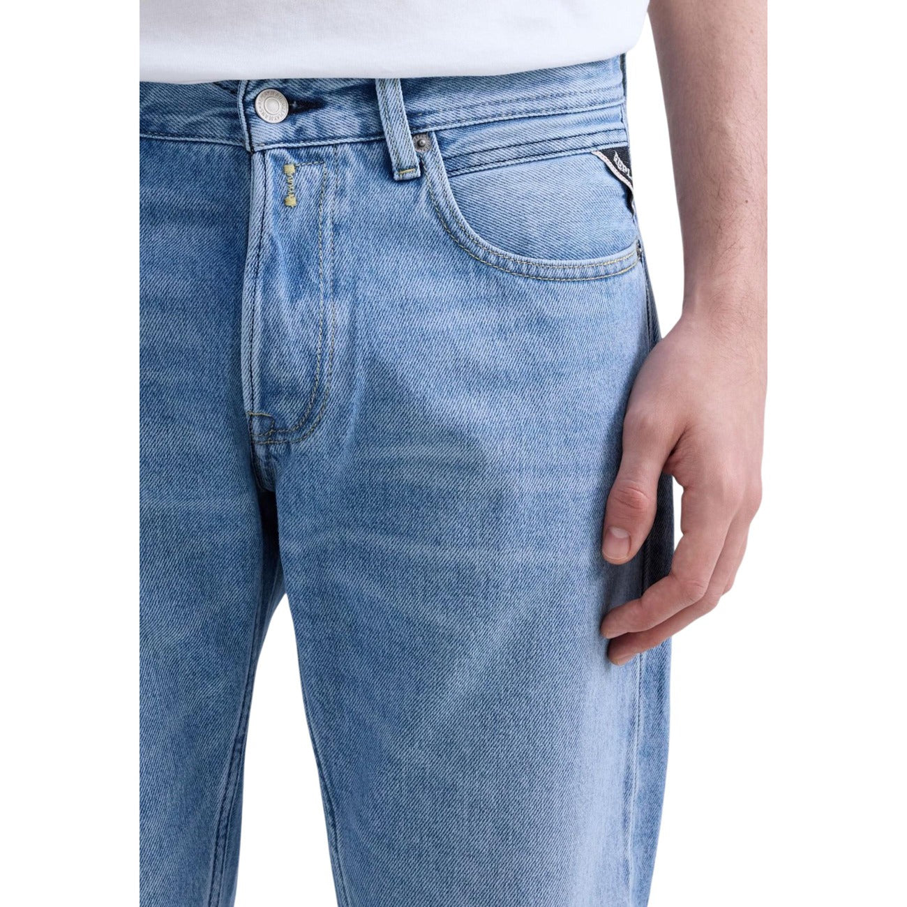 Replay Men Jeans