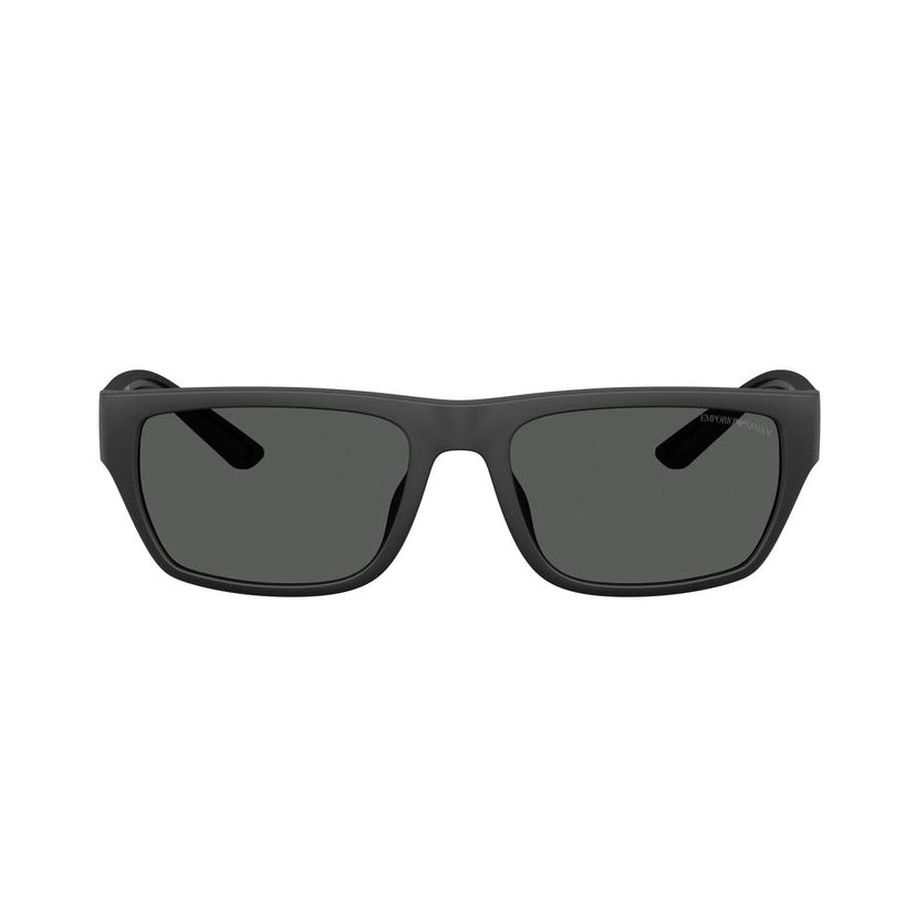 Emporio Armani Men Sunglasses