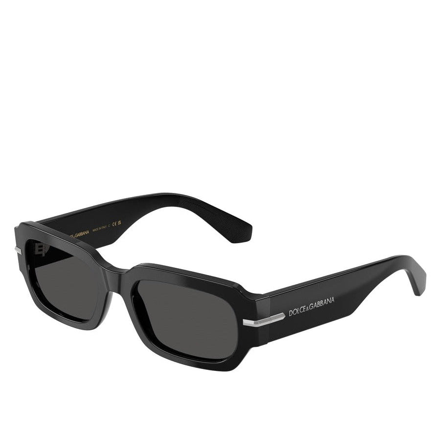 Dolce & Gabbana Men Sunglasses