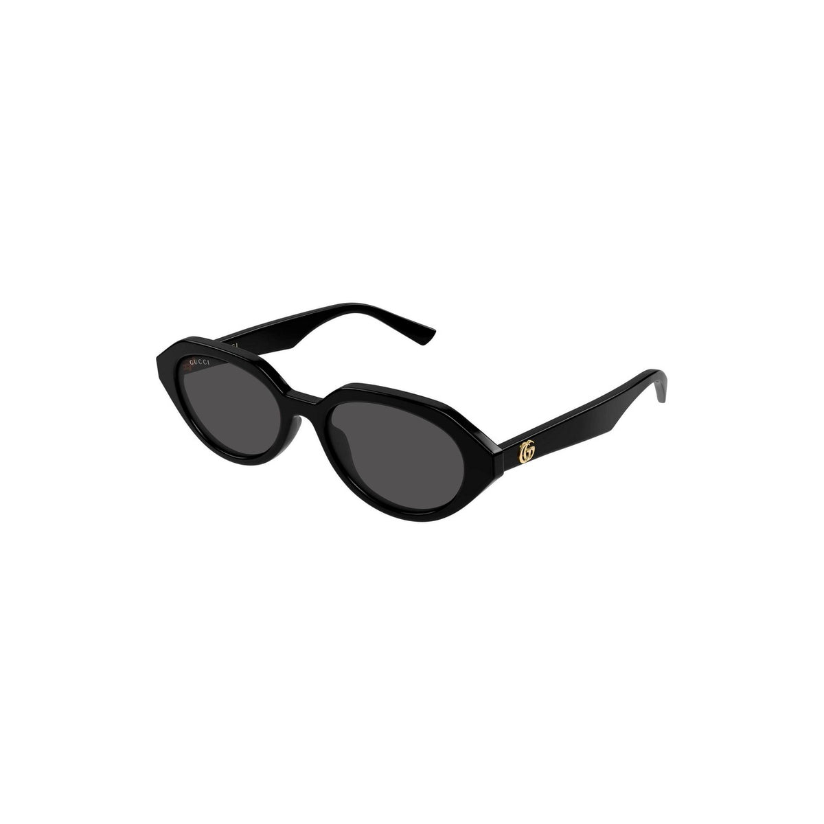 Gucci  Women Sunglasses