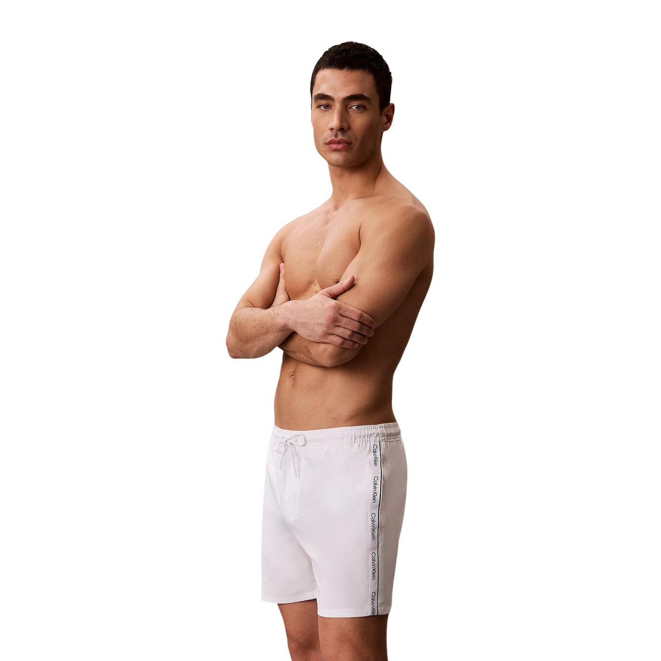 Calvin Klein Jeans Men Swimwear