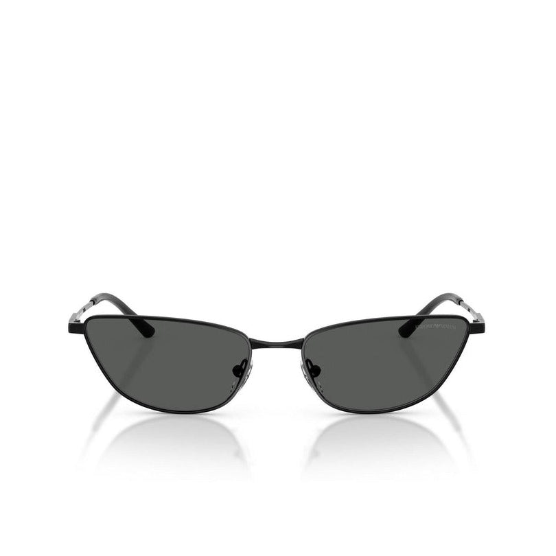 Emporio Armani  Women Sunglasses