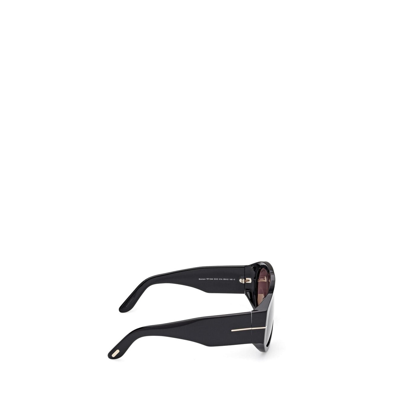 Tom Ford Men Sunglasses