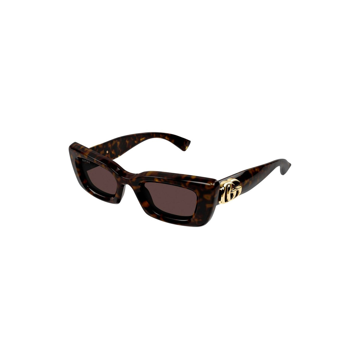 Gucci  Women Sunglasses