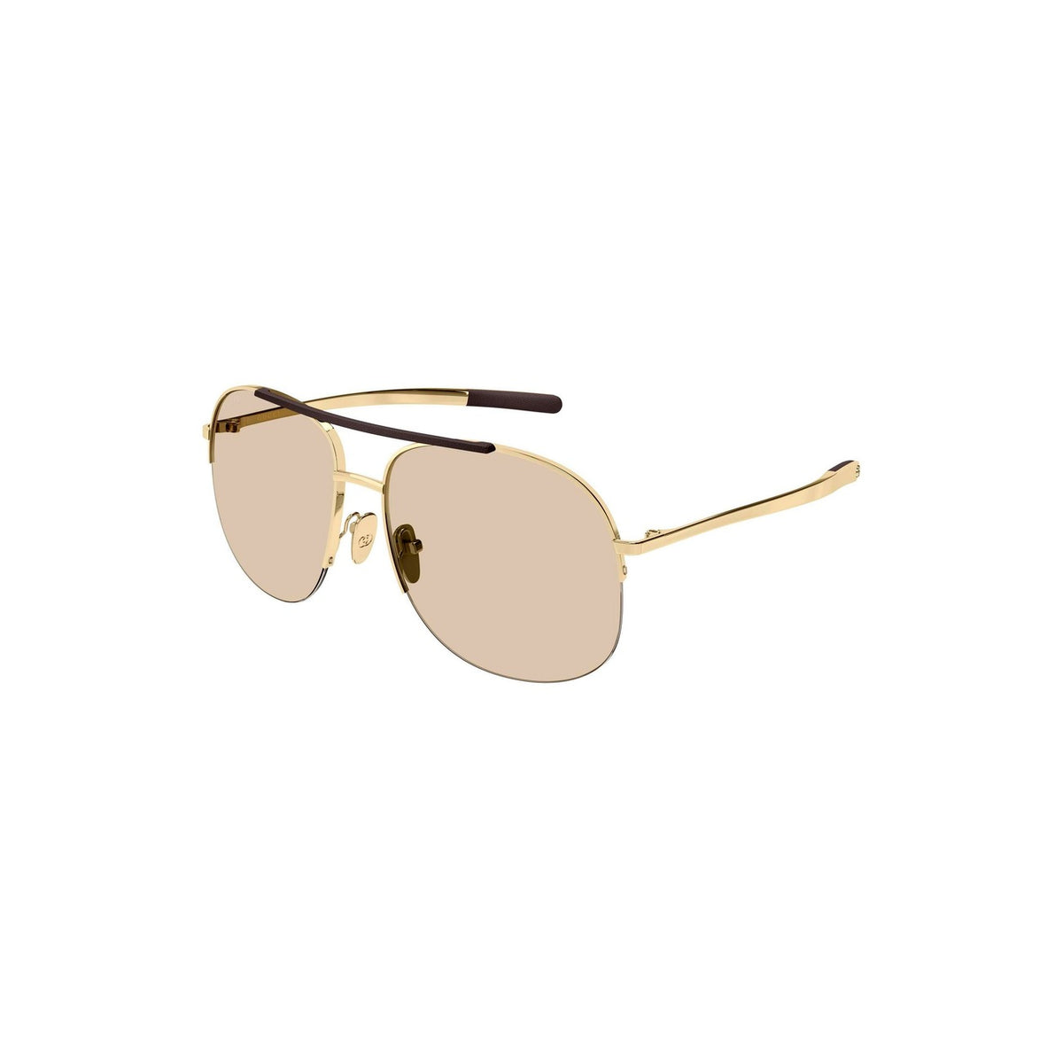 Gucci  Women Sunglasses