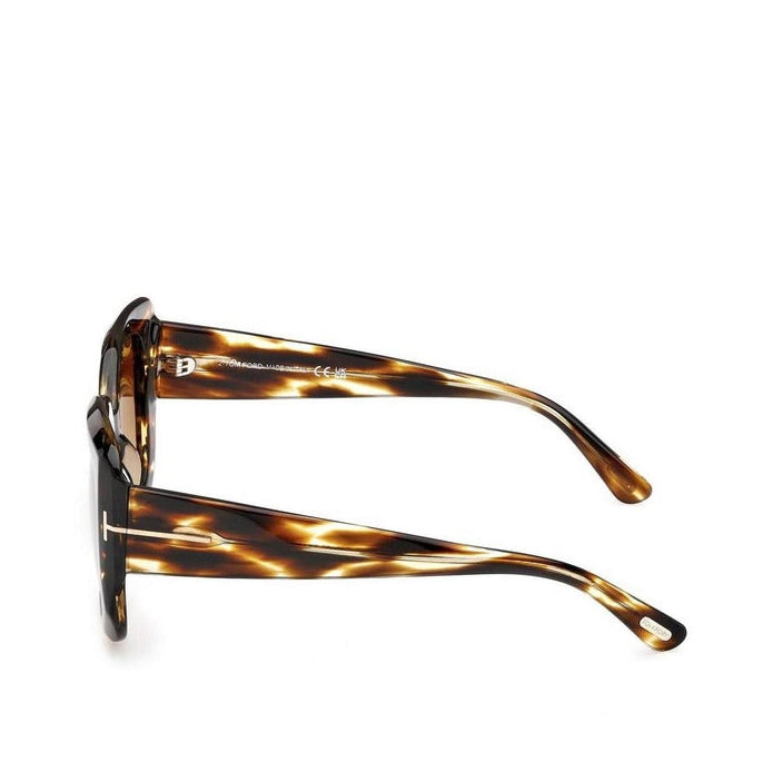 Tom Ford Men Sunglasses