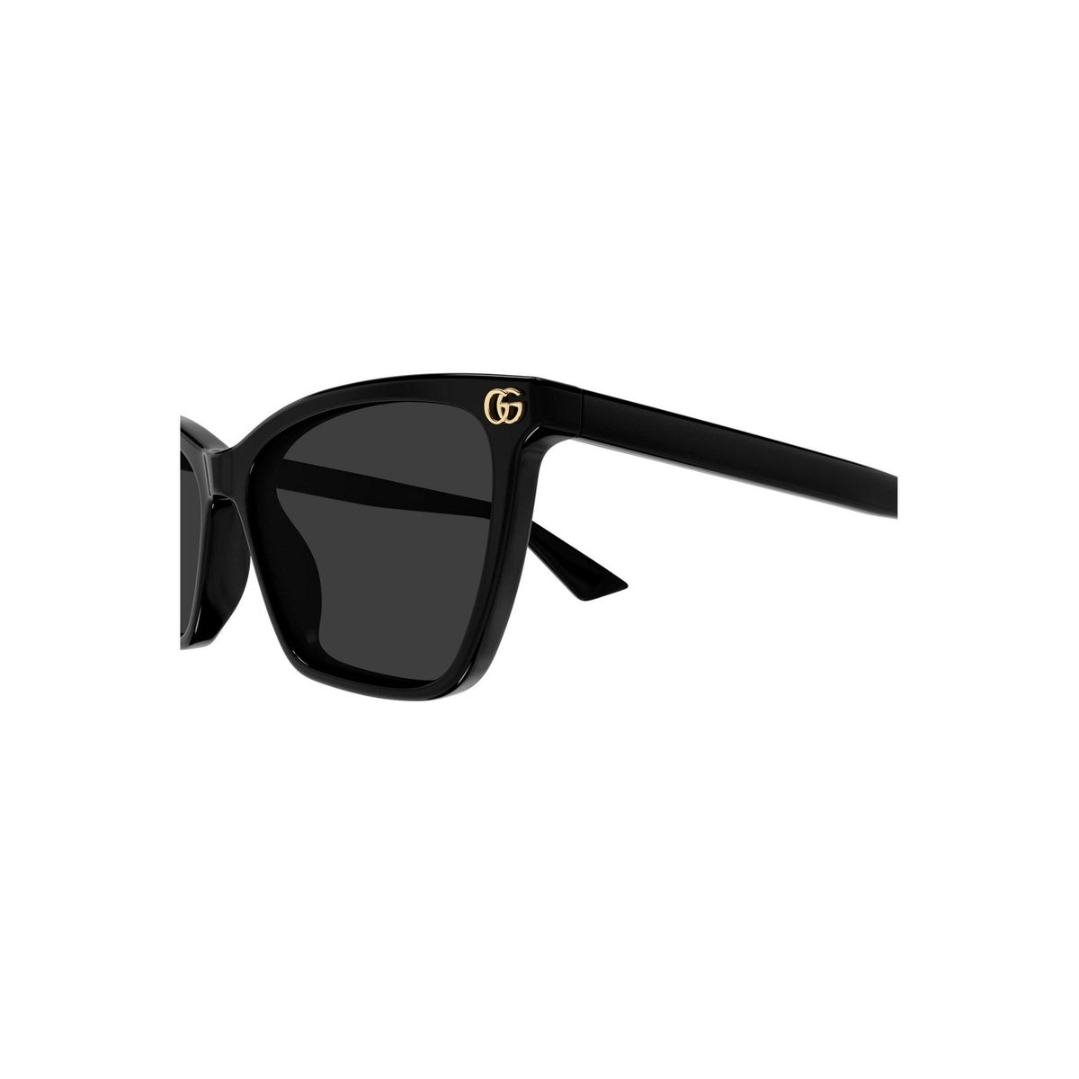 Gucci  Women Sunglasses