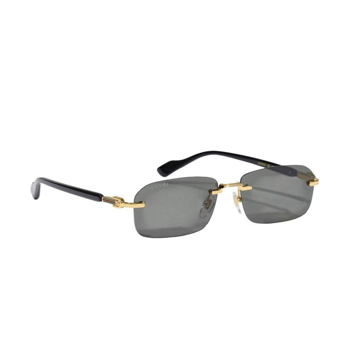 Gucci Men Sunglasses