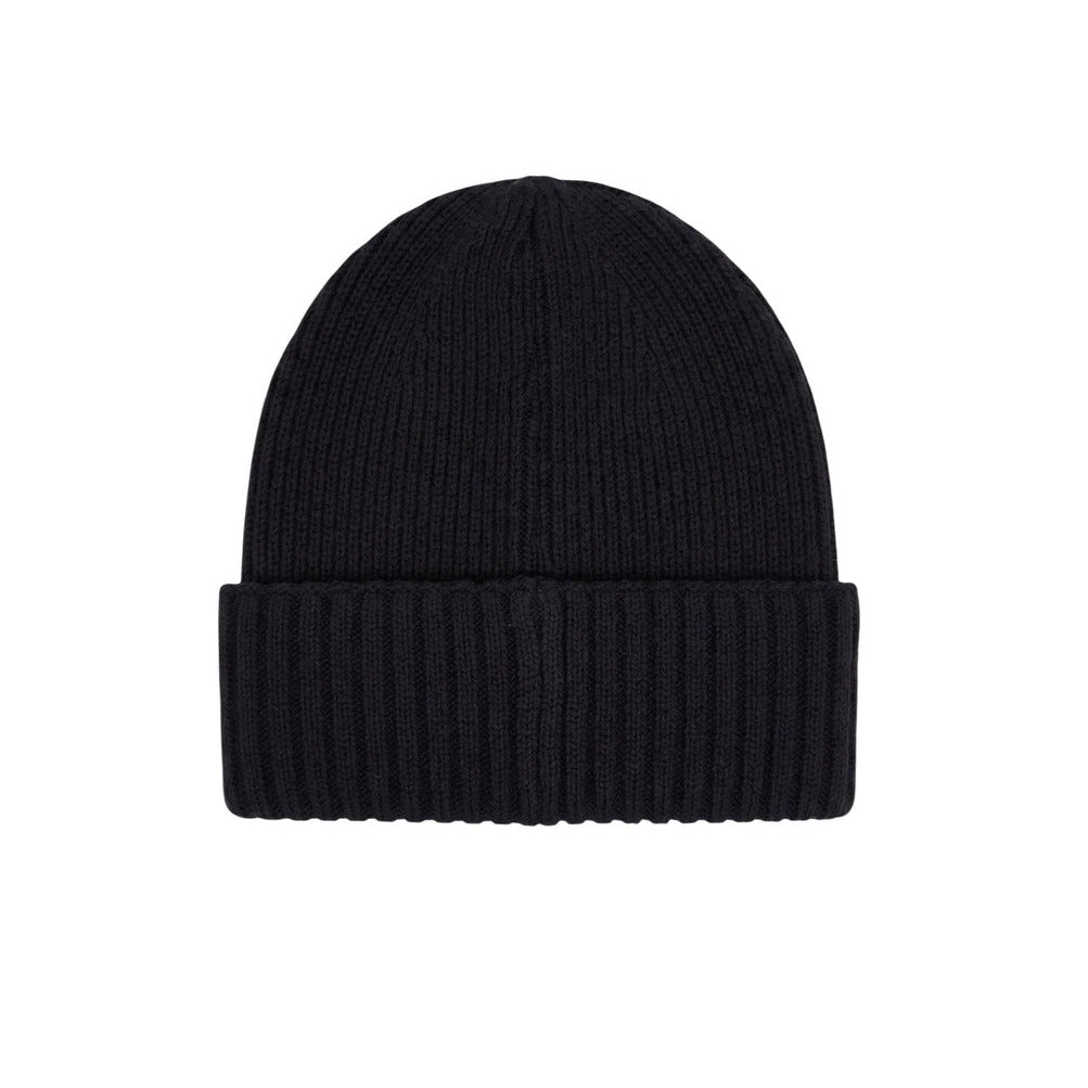 Дамска шапка Liu Jo Women Winter Hat 2F6027 MAA06 22222 Back View