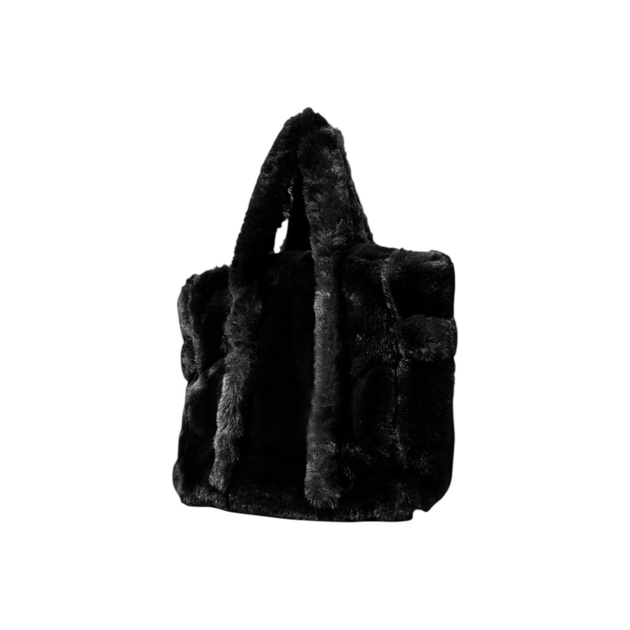 Liu Jo  Women Bag