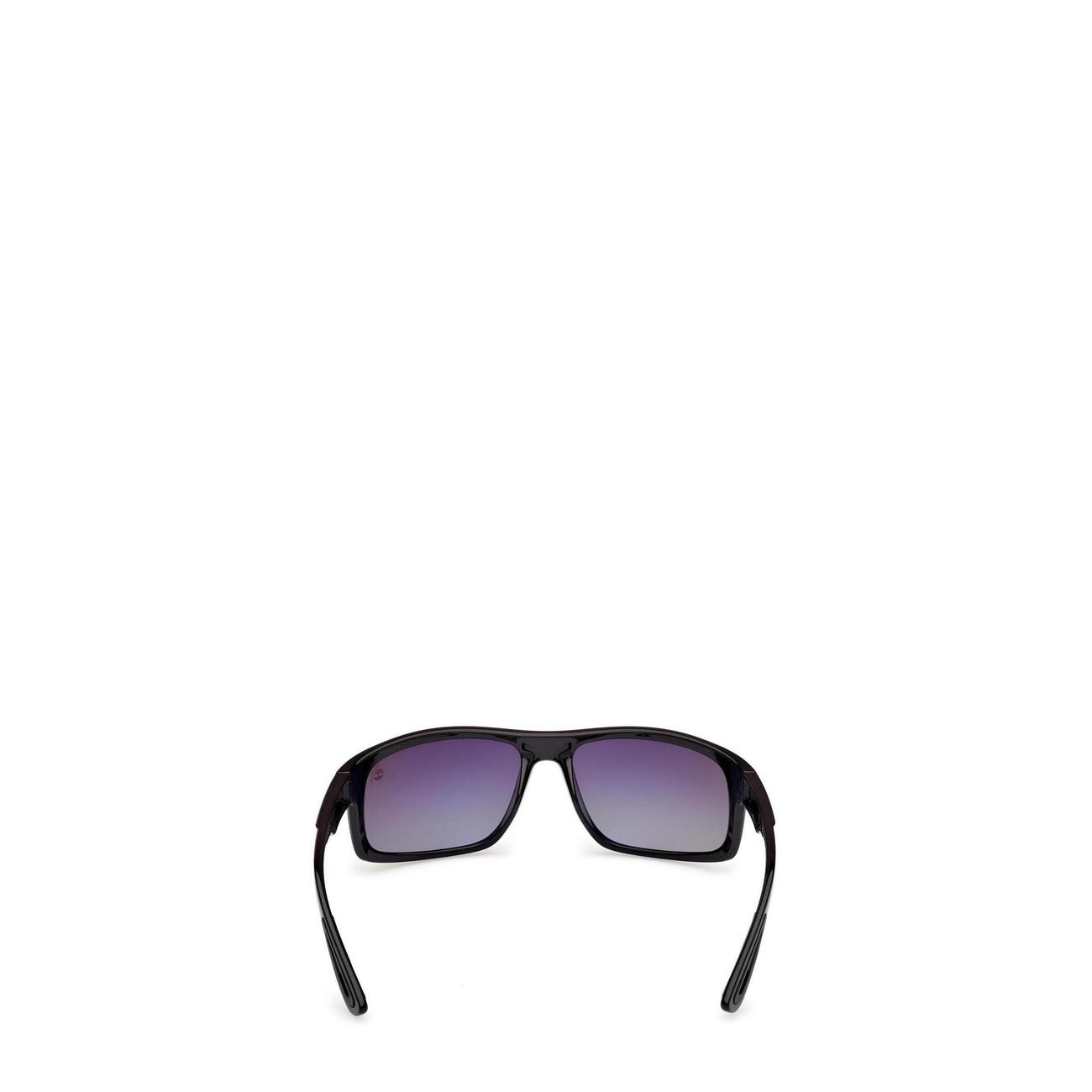 Timberland Men Sunglasses