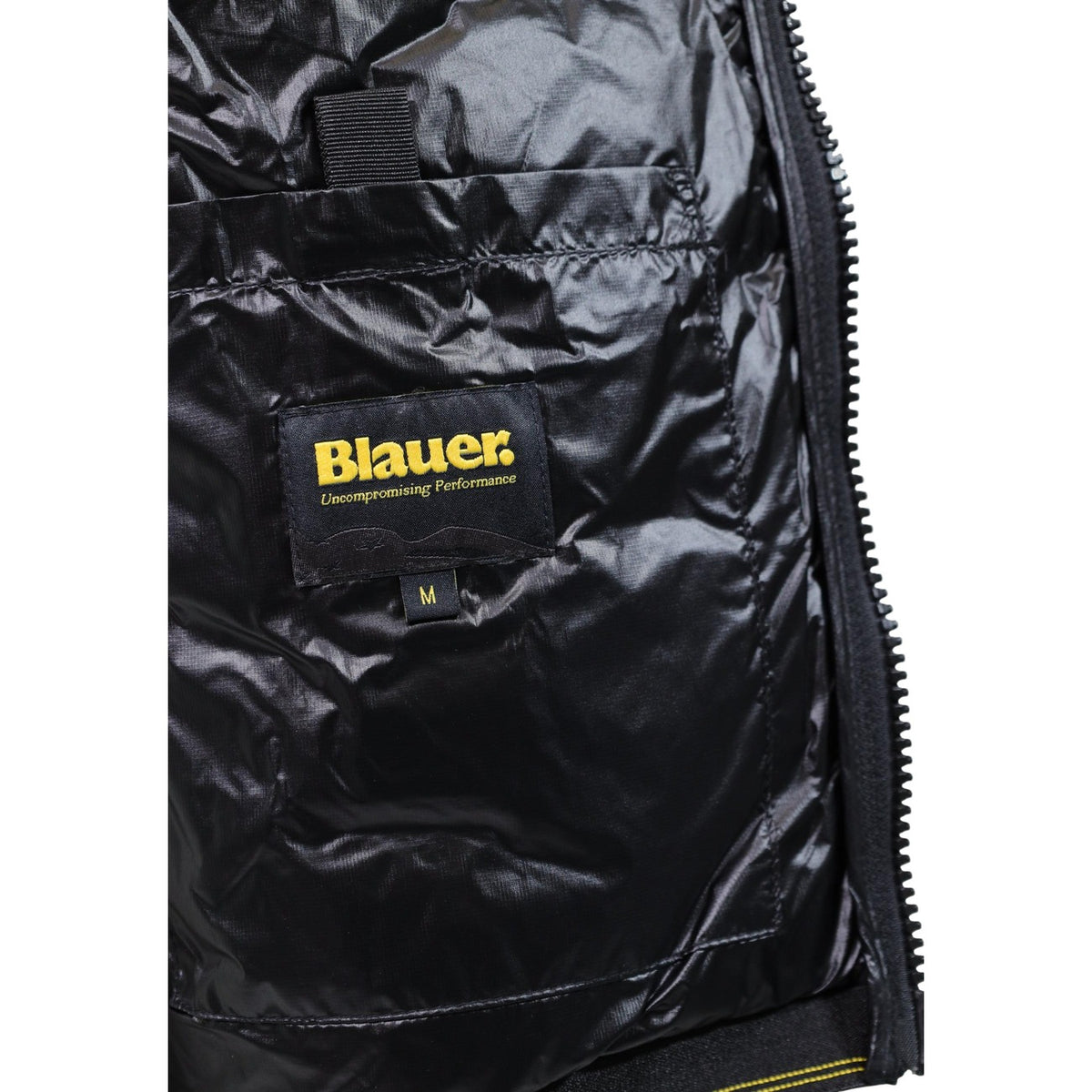 Blauer. Men Jacket