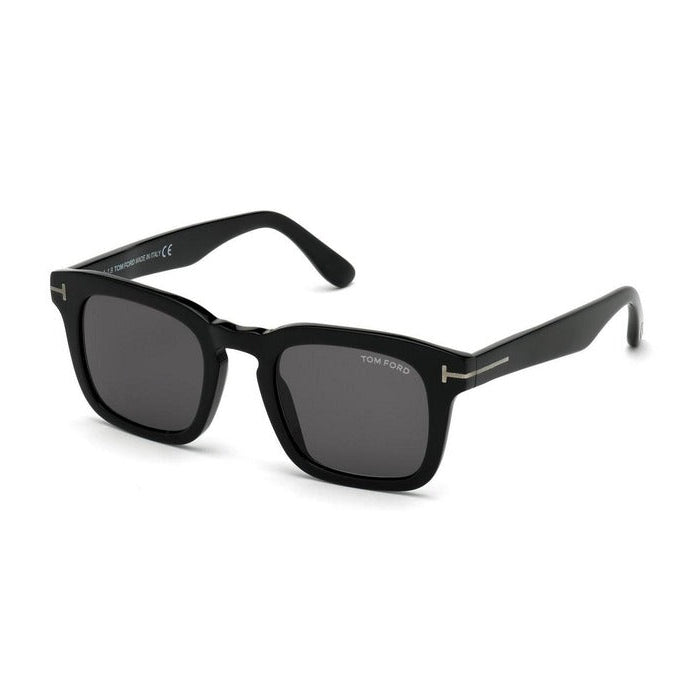 Tom Ford Men Sunglasses