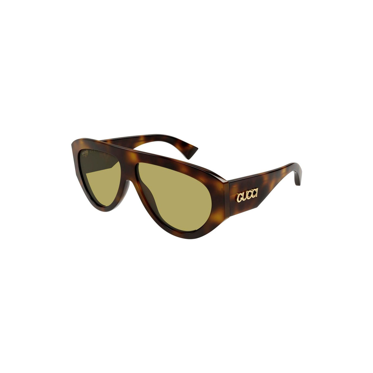 Gucci Men Sunglasses