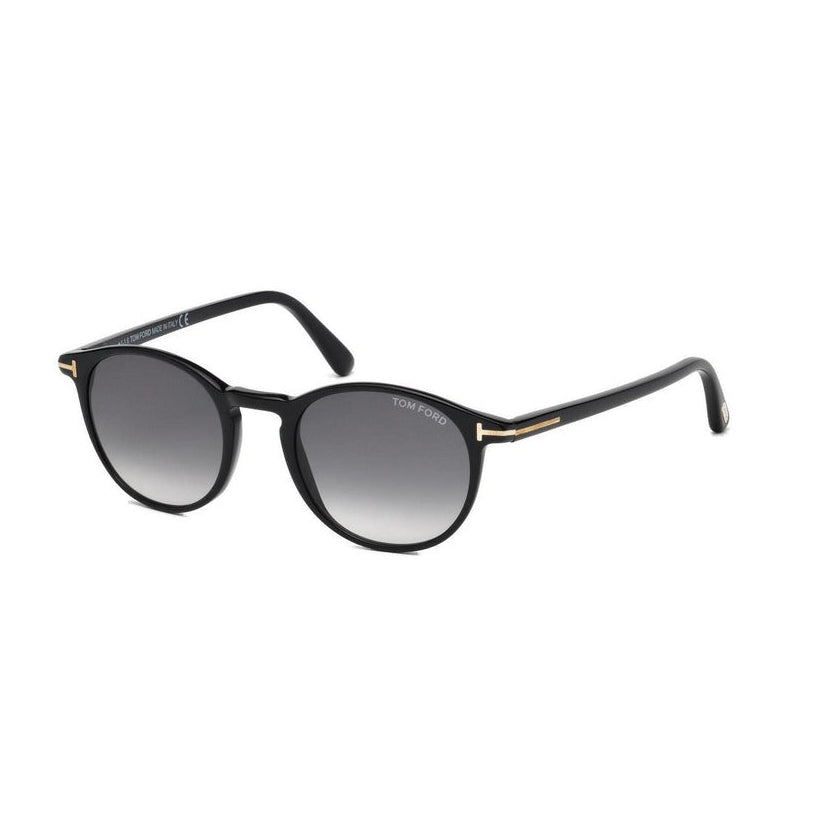 Tom Ford Men Sunglasses