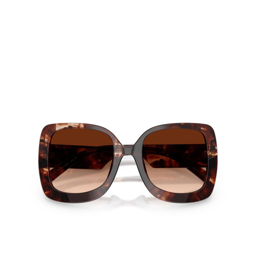 Dolce & Gabbana Women Sunglasses
