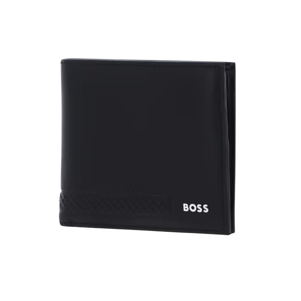 Boss Men Wallet