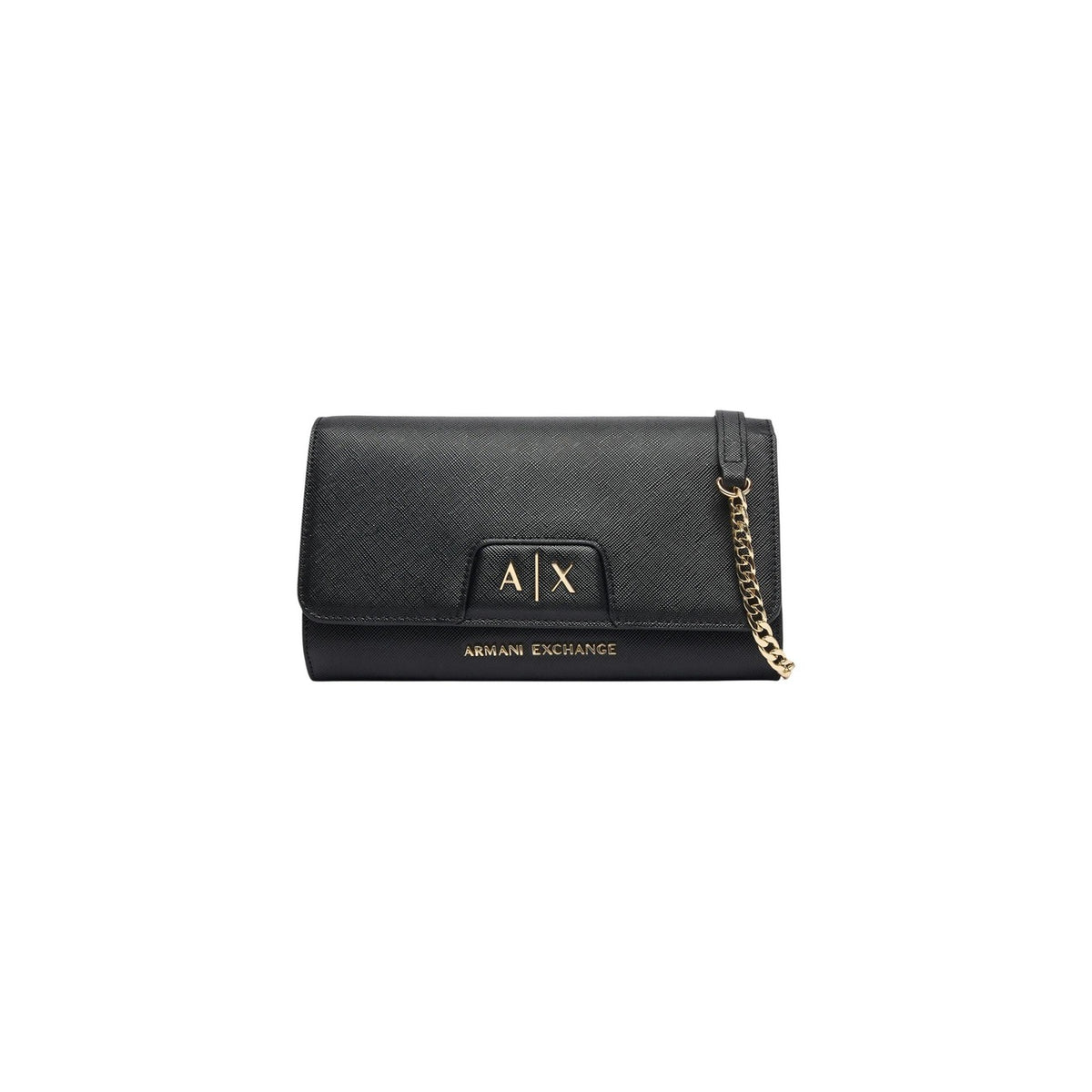 Armani Exchange  Women Wallet