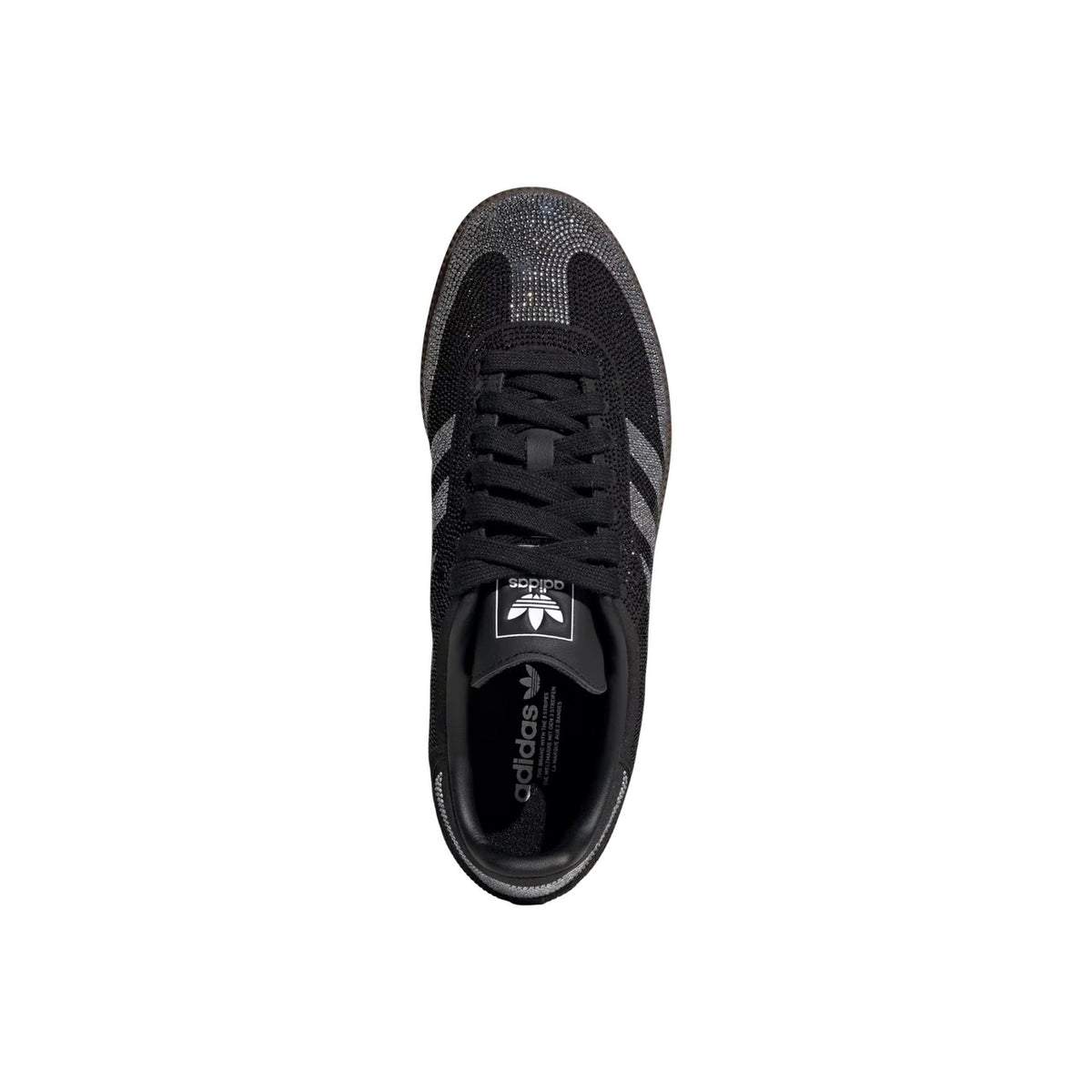 Adidas Originals Women Sneakers